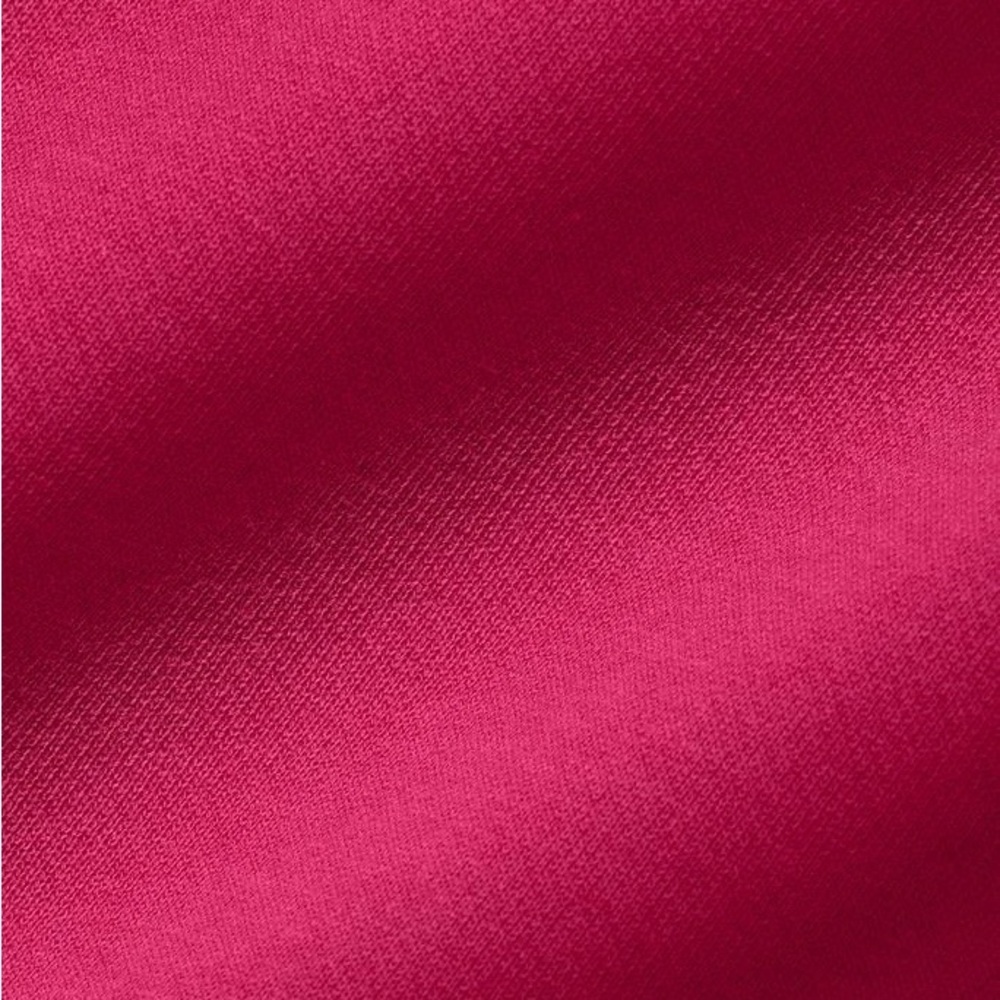 NWT Alo Yoga RARE Accolade Sweatpant Pink Summer Crush SZ Small LIMITED… - Picture 6 of 8